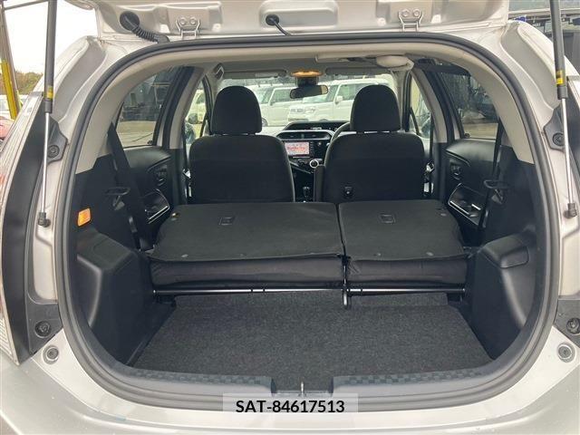 Toyota AQUA 2020-12 212626-5