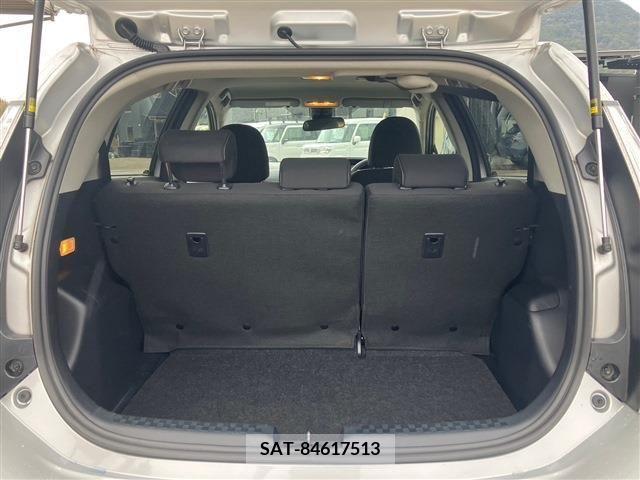 Toyota AQUA 2020-12 212626-4