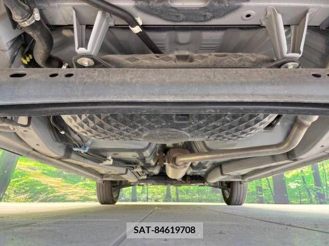Daihatsu TAFT 2021-05 286735-19