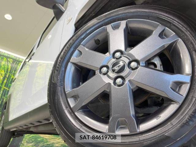 Daihatsu TAFT 2021-05 286735-13