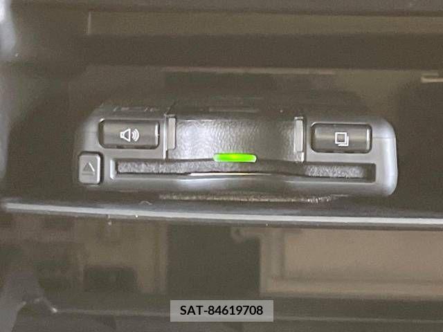 Daihatsu TAFT 2021-05 286735-7