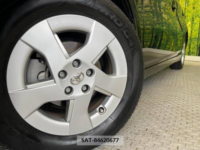 Toyota PRIUS 2009-06 321976-13