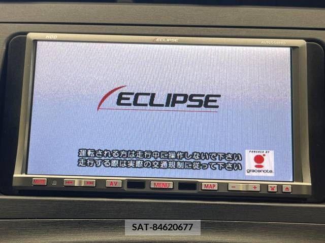 Toyota PRIUS 2009-06 321976-2
