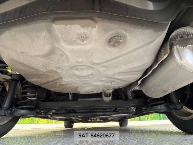 Toyota PRIUS 2009-06 321976-19
