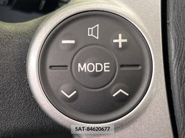 Toyota PRIUS 2009-06 321976-6