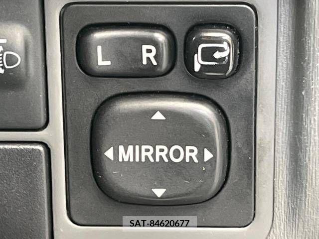 Toyota PRIUS 2009-06 321976-5