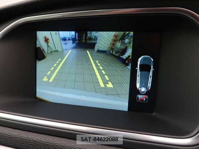 Volvo V40 2015-07 341995-5