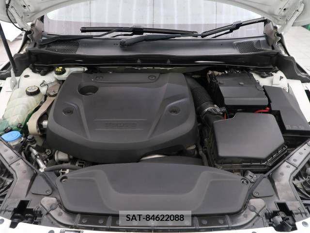 Volvo V40 2015-07 341995-18
