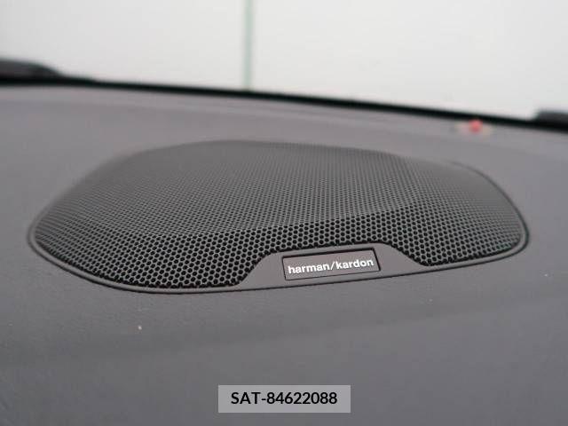 Volvo V40 2015-07 341995-4