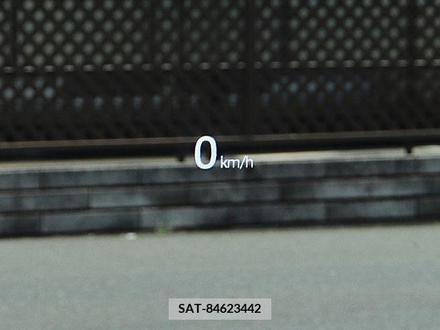 Mazda CX-8 2018-09 331631-24