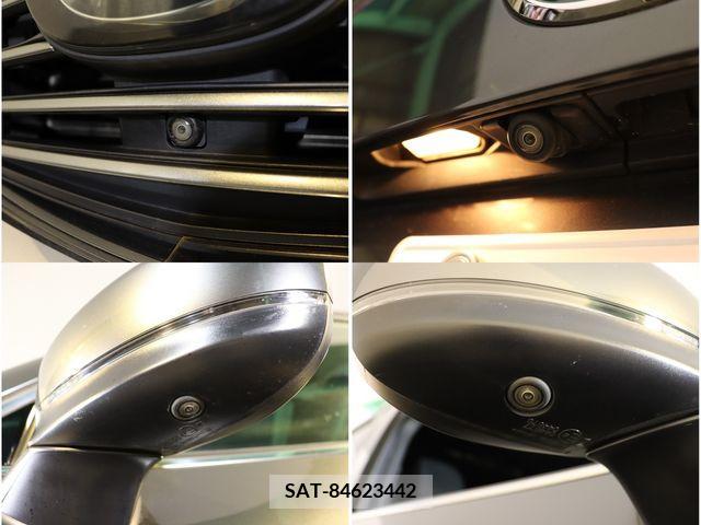 Mazda CX-8 2018-09 331631-23