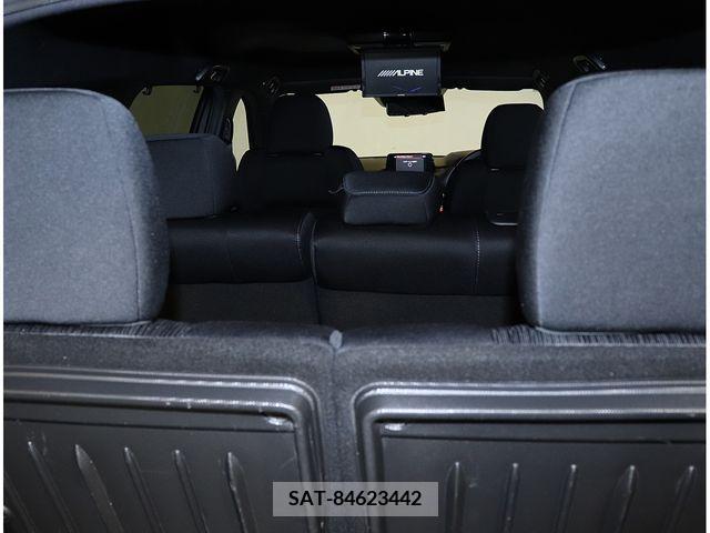 Mazda CX-8 2018-09 331631-17
