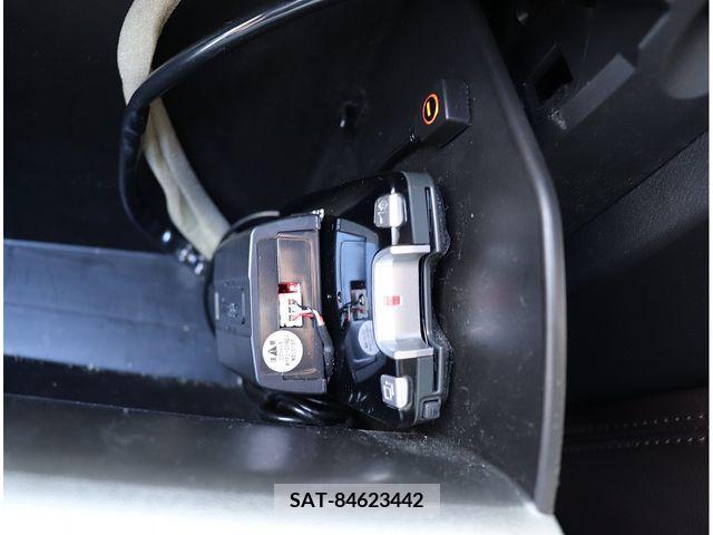 Mazda CX-8 2018-09 331631-25