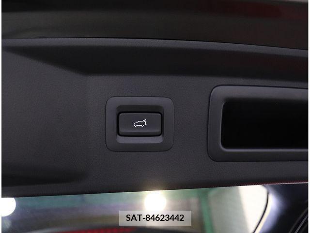 Mazda CX-8 2018-09 331631-9