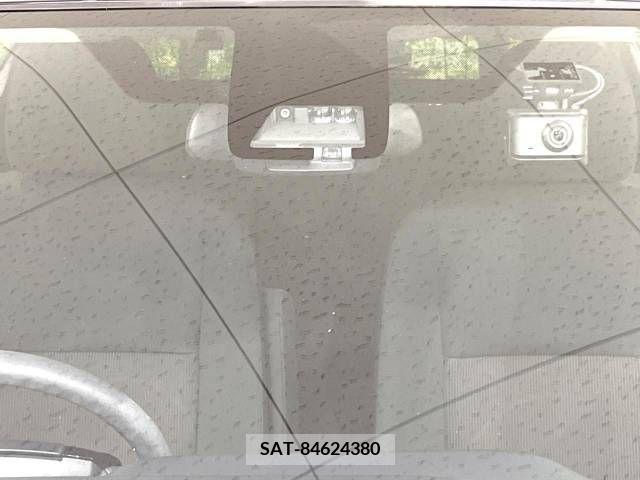 Toyota AQUA 2018-07 292345-4