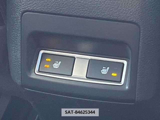 Subaru FORESTER 2017-07 380737-7