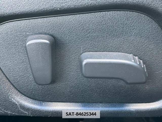 Subaru FORESTER 2017-07 380737-6
