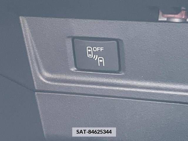 Subaru FORESTER 2017-07 380737-2