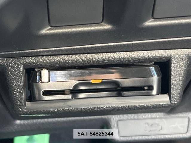 Subaru FORESTER 2017-07 380737-9