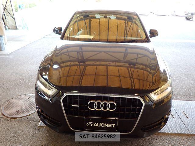 Audi Q3 2012-09 356593-4