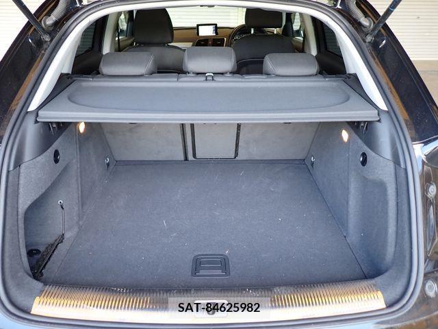 Audi Q3 2012-09 356593-20