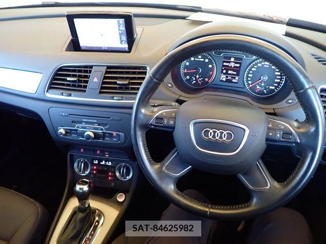 Audi Q3 2012-09 356593-16