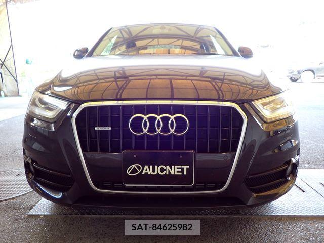 Audi Q3 2012-09 356593-5