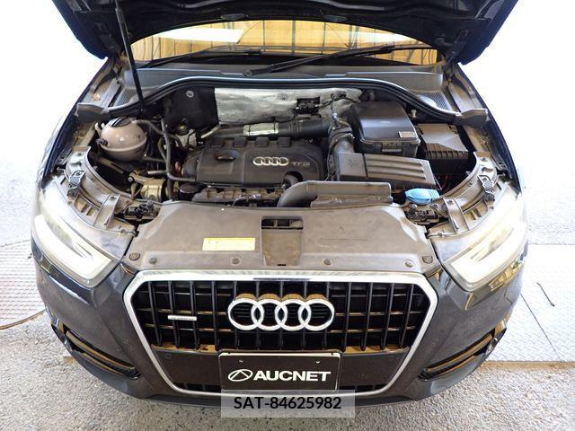 Audi Q3 2012-09 356593-21