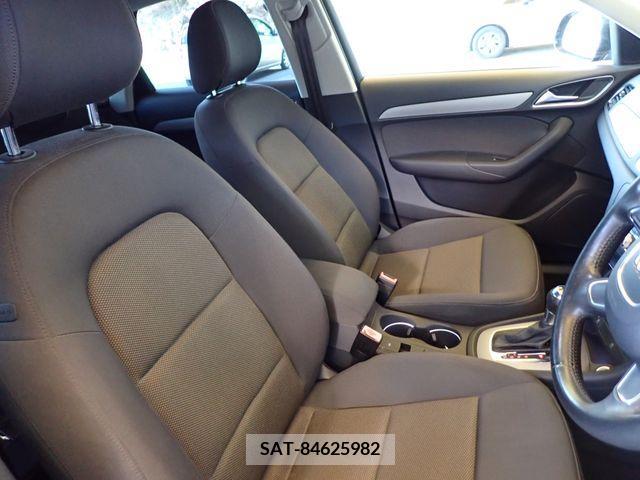 Audi Q3 2012-09 356593-17