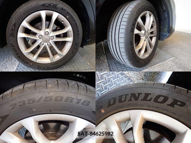 Audi Q3 2012-09 356593-22