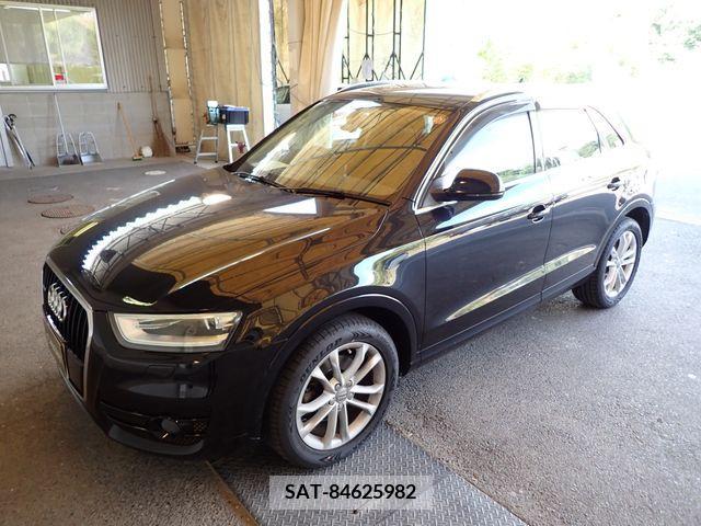 Audi Q3 2012-09 356593-6
