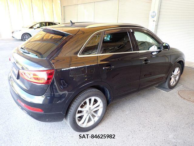 Audi Q3 2012-09 356593-7