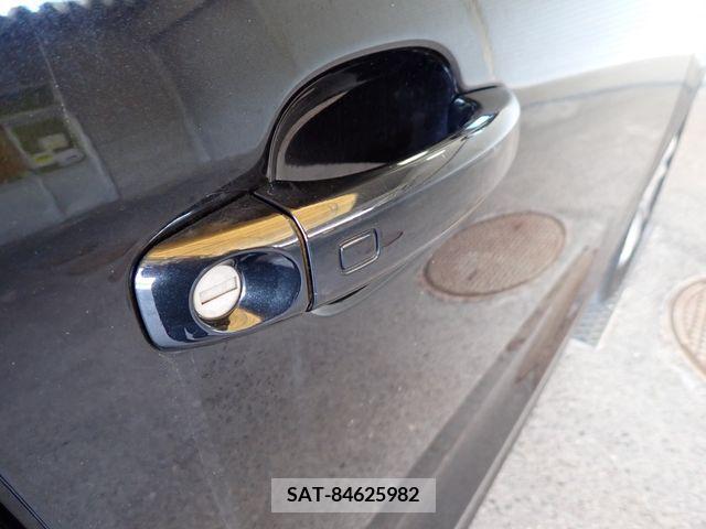 Audi Q3 2012-09 356593-8