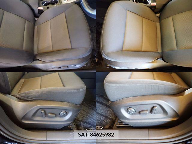 Audi Q3 2012-09 356593-19