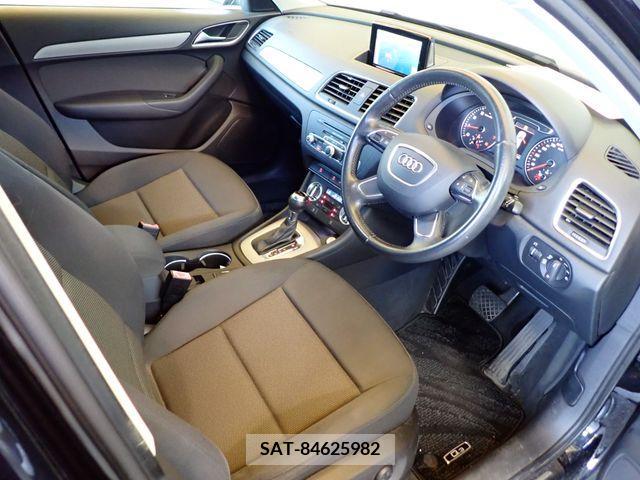 Audi Q3 2012-09 356593-1