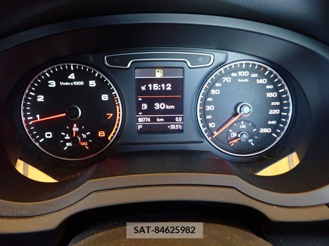 Audi Q3 2012-09 356593-9