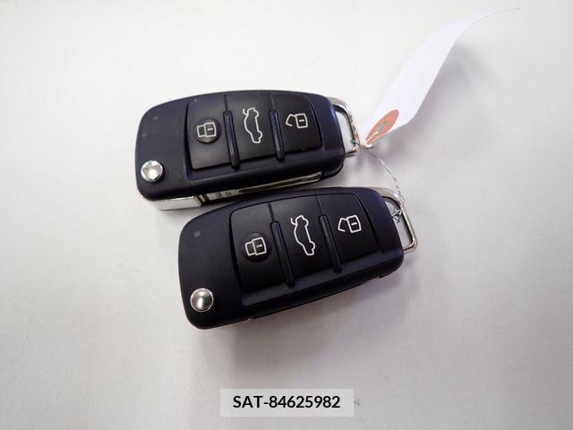 Audi Q3 2012-09 356593-25