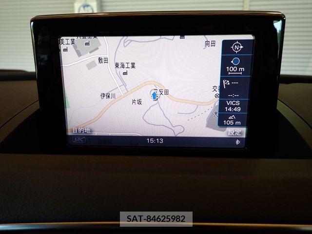 Audi Q3 2012-09 356593-11