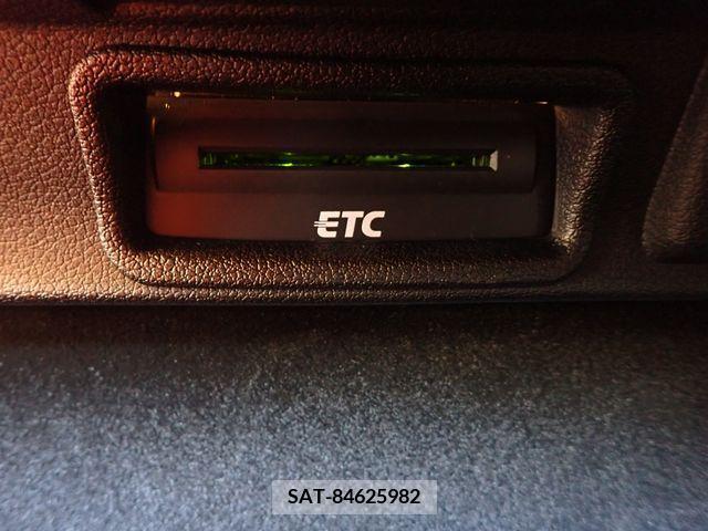 Audi Q3 2012-09 356593-26