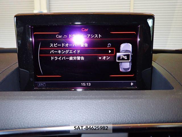Audi Q3 2012-09 356593-14