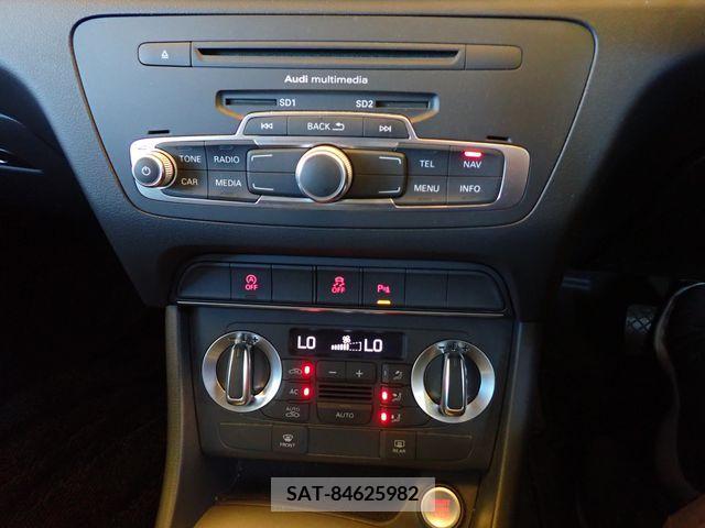 Audi Q3 2012-09 356593-15