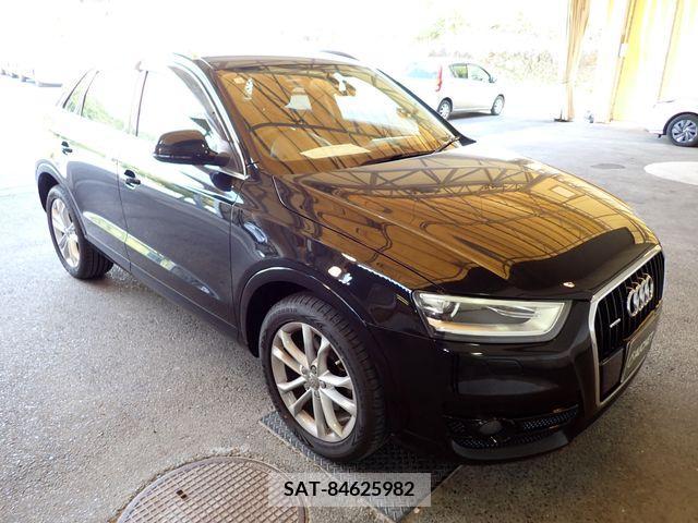 Audi Q3 2012-09 356593-3