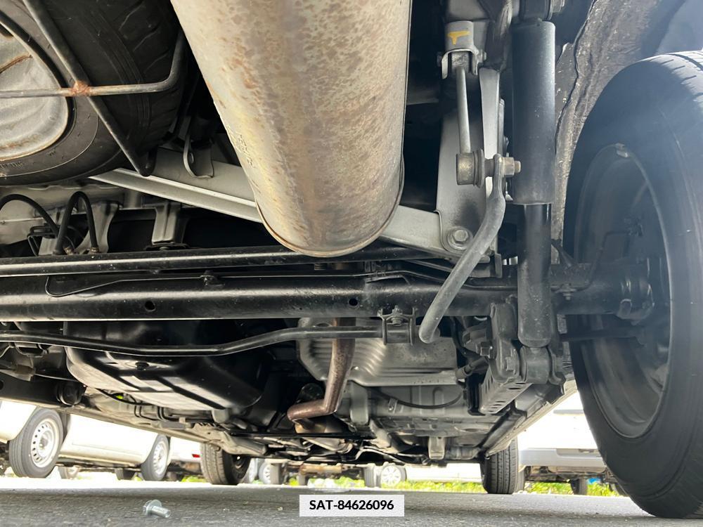 Toyota PROBOX VAN 2018-07 334666-12