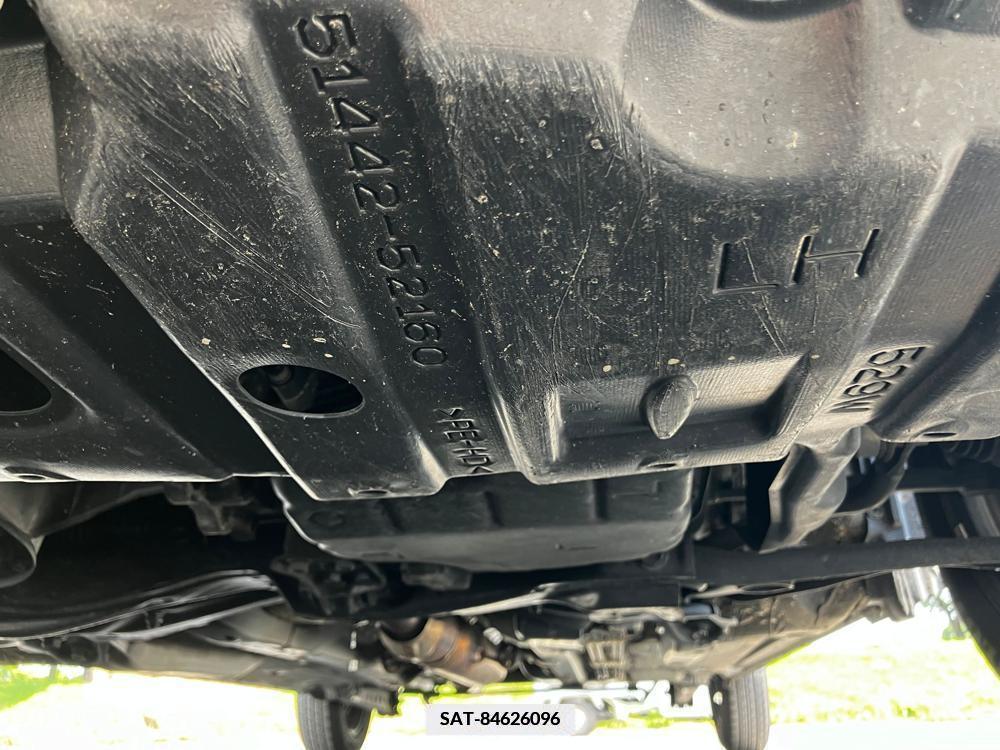 Toyota PROBOX VAN 2018-07 334666-13