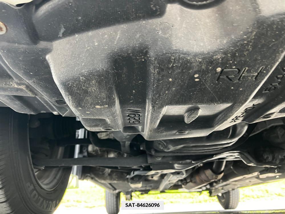 Toyota PROBOX VAN 2018-07 334666-14