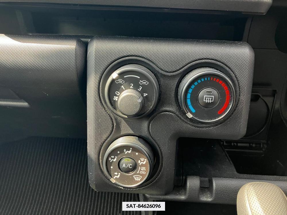 Toyota PROBOX VAN 2018-07 334666-28