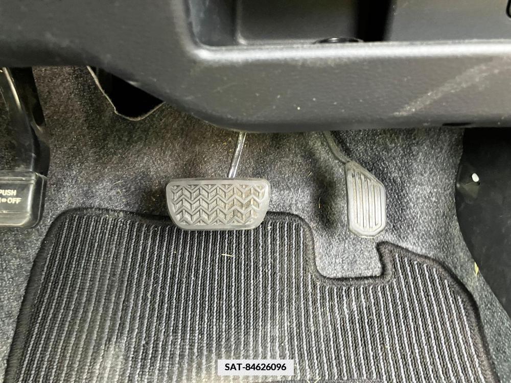 Toyota PROBOX VAN 2018-07 334666-30