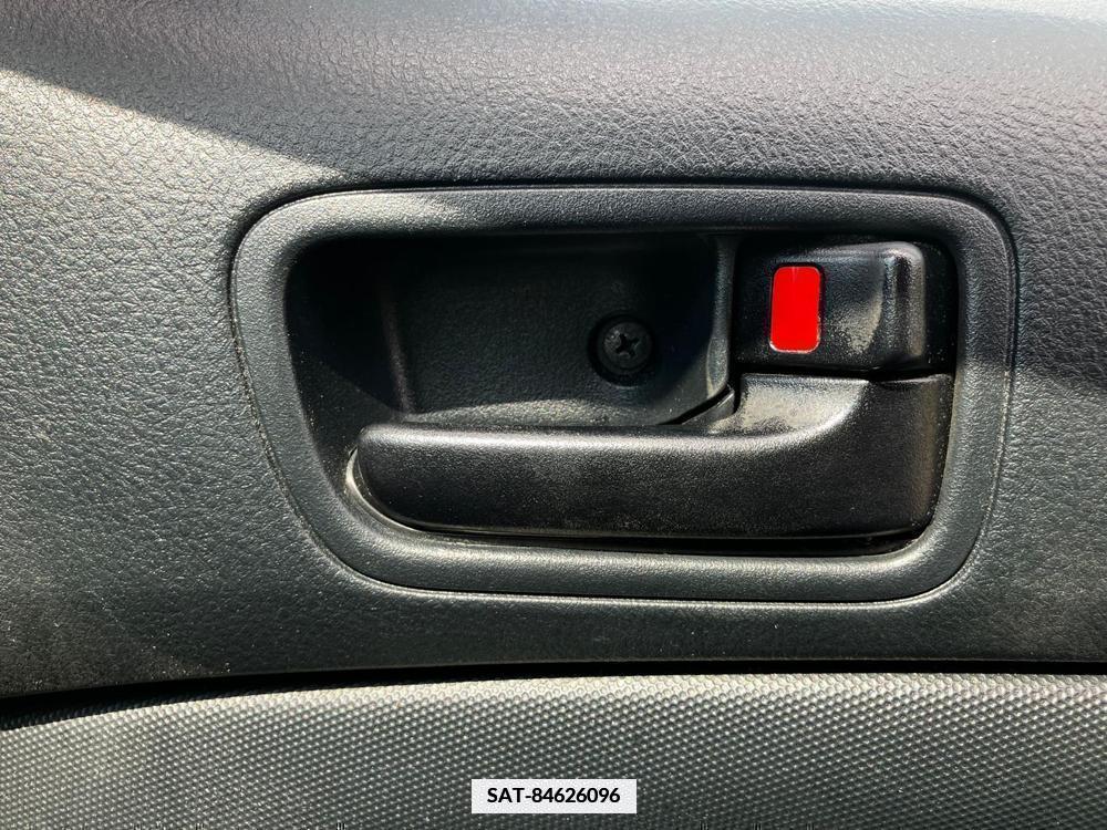 Toyota PROBOX VAN 2018-07 334666-31
