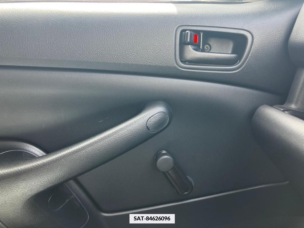 Toyota PROBOX VAN 2018-07 334666-32