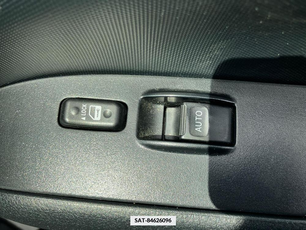 Toyota PROBOX VAN 2018-07 334666-33
